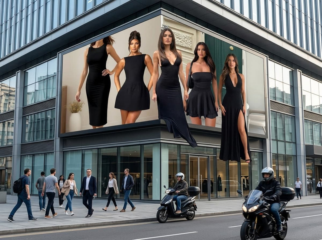 Styling a backless summer dress 3 ways from day to night featuring halter neck maxi dresses, sleek sheath bodycon dresses, and Y2K pleated mini dresses from Naseer's Apparel.