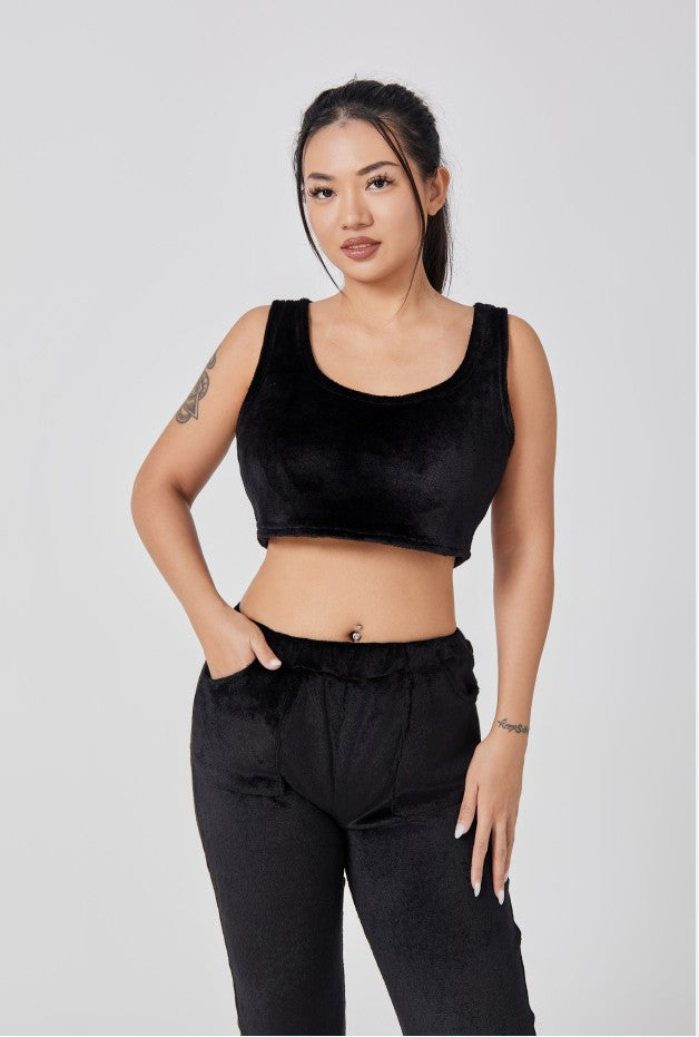 trending-2026-plush-3-piece-loungewear-set