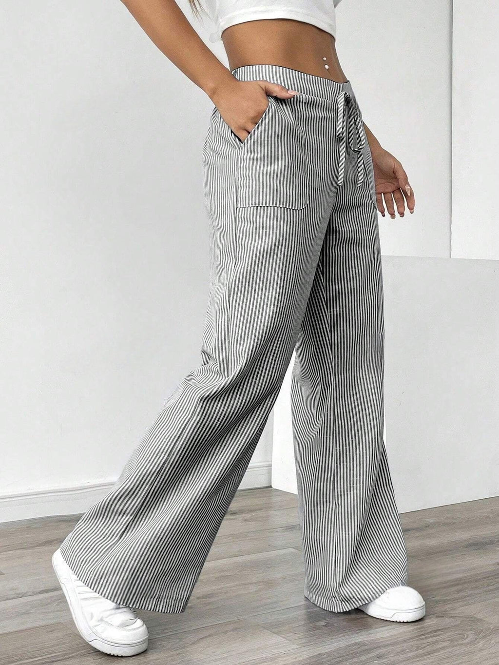 trending-2026-womens-loose-striped-wide-leg-pants