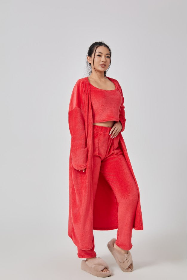 trending-2026-plush-3-piece-loungewear-set
