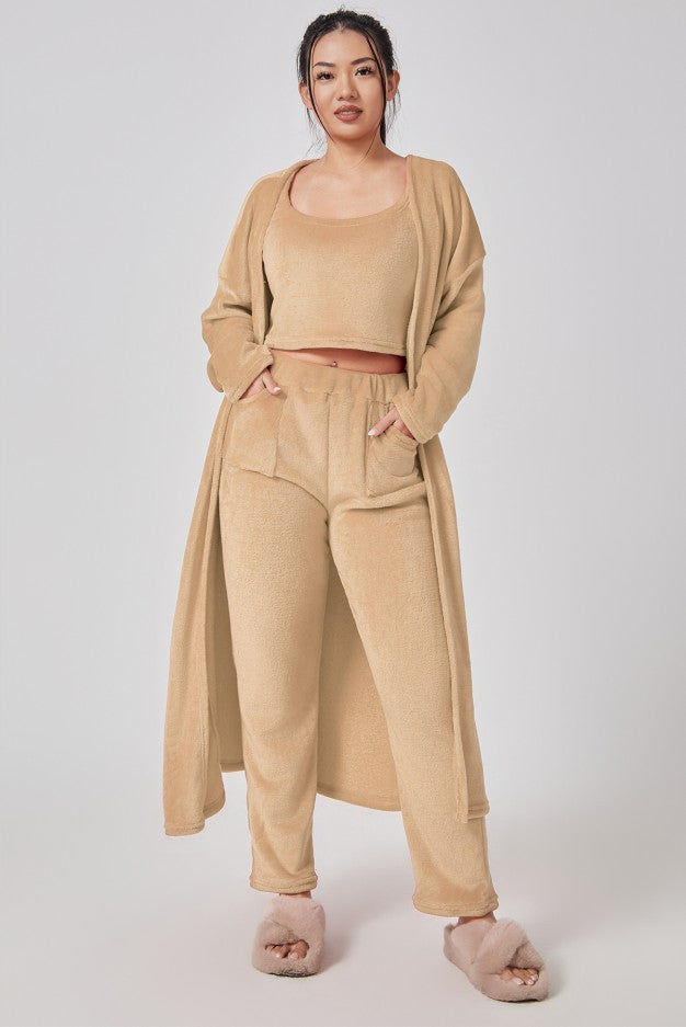 trending-2026-plush-3-piece-loungewear-set