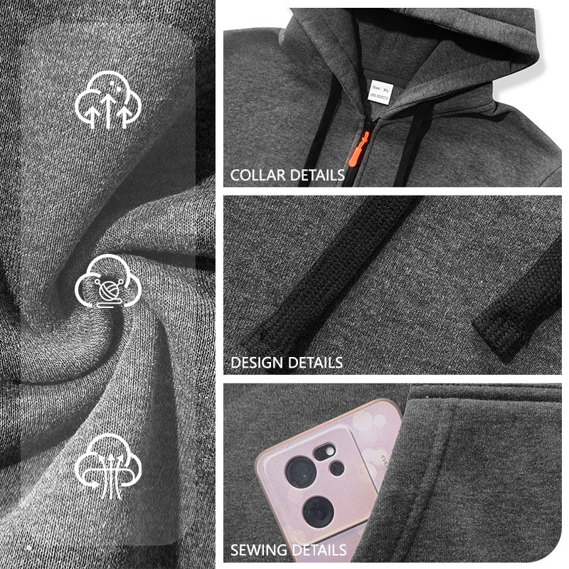 essential-2026-tactical-quarter-zip-fleece-hoodie-utility-pocket