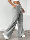 trending-2026-womens-loose-striped-wide-leg-pants
