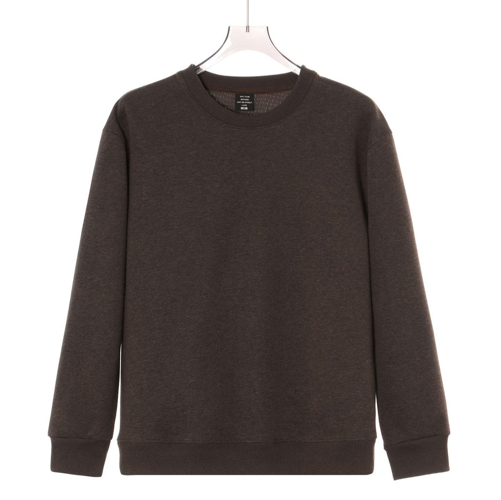 trending-2026-mens-heavyweight-cotton-blend-crewneck-sweatshirt