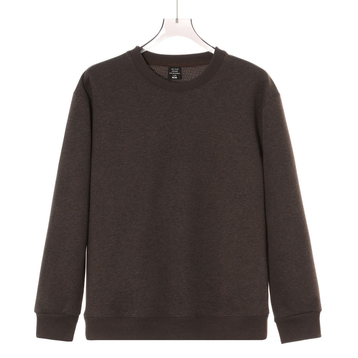 trending-2026-mens-heavyweight-cotton-blend-crewneck-sweatshirt