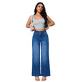 trending-2026-womens-wide-leg-loose-denim-jeans