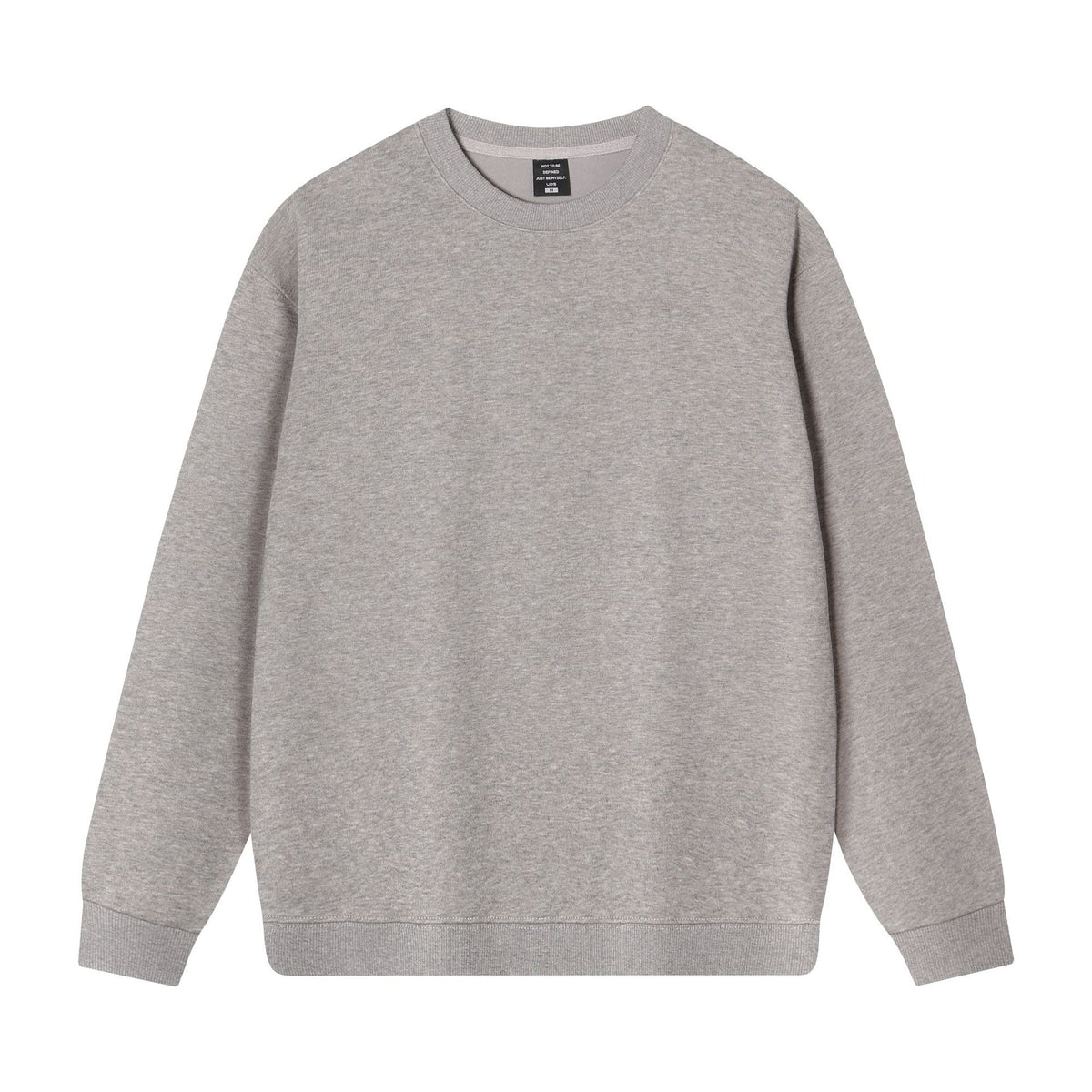 trending-2026-mens-heavyweight-cotton-blend-crewneck-sweatshirt