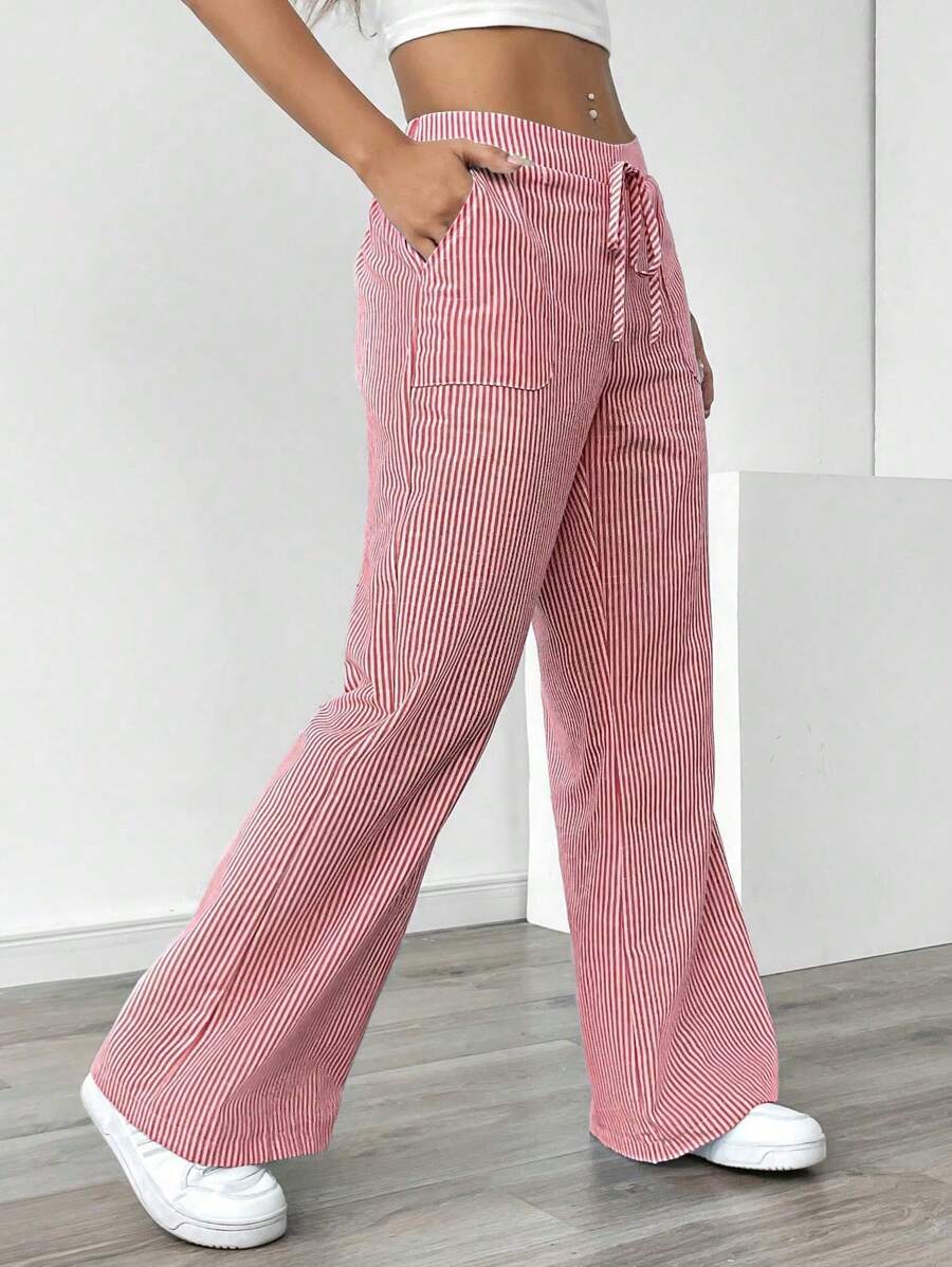 trending-2026-womens-loose-striped-wide-leg-pants