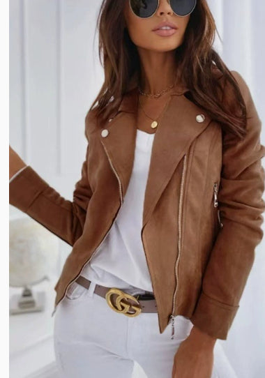 trending-2026-slim-zip-up-lapel-jacket-with-pockets