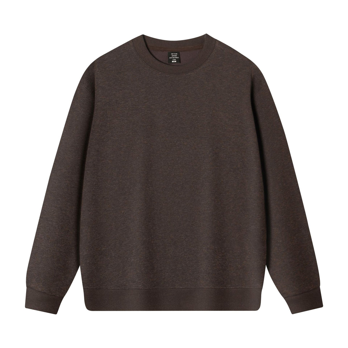 trending-2026-mens-heavyweight-cotton-blend-crewneck-sweatshirt