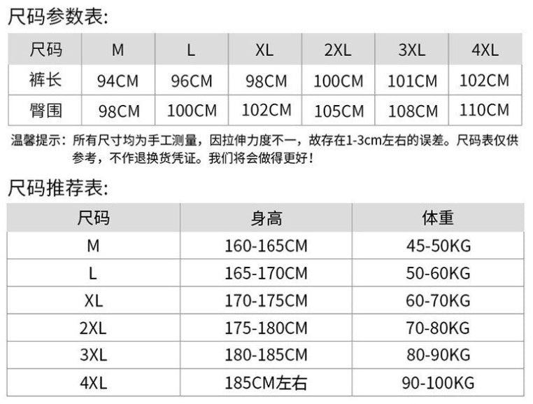4fbce10515d48aeba8483724c4769419
