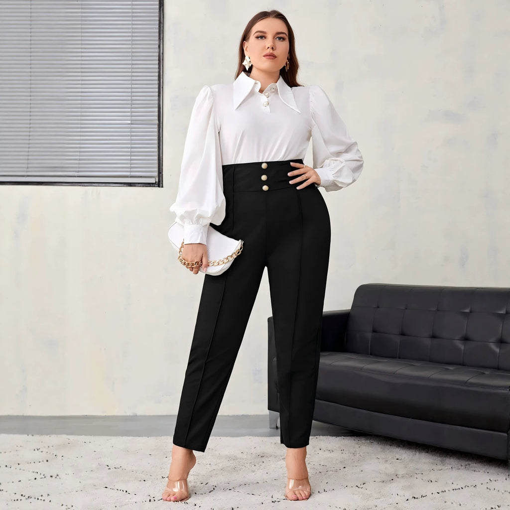 trending-2026-slimming-high-waist-casual-pencil-pants