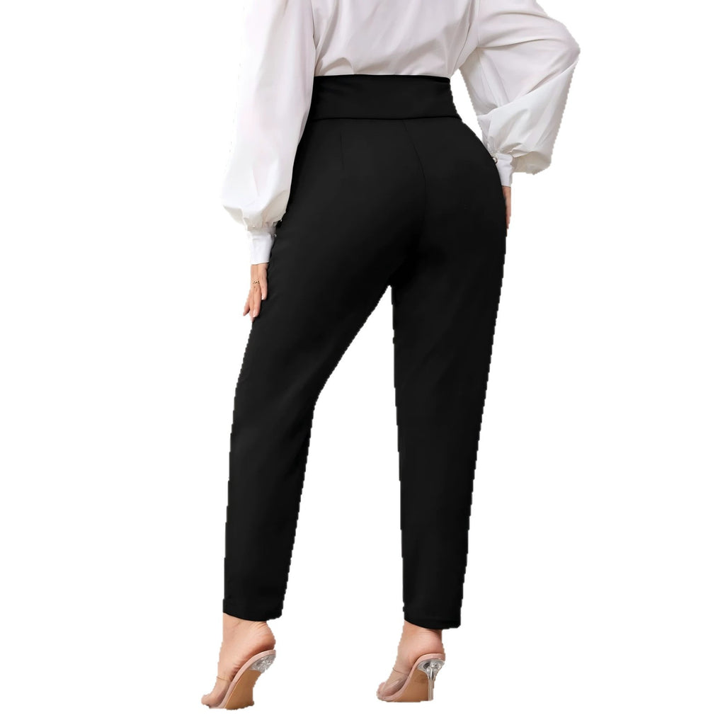 trending-2026-slimming-high-waist-casual-pencil-pants