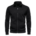trending-2026-mens-full-zip-stand-collar-sweater-cardigan
