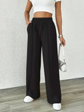 trending-2026-high-rise-wide-leg-knitted-black-pants