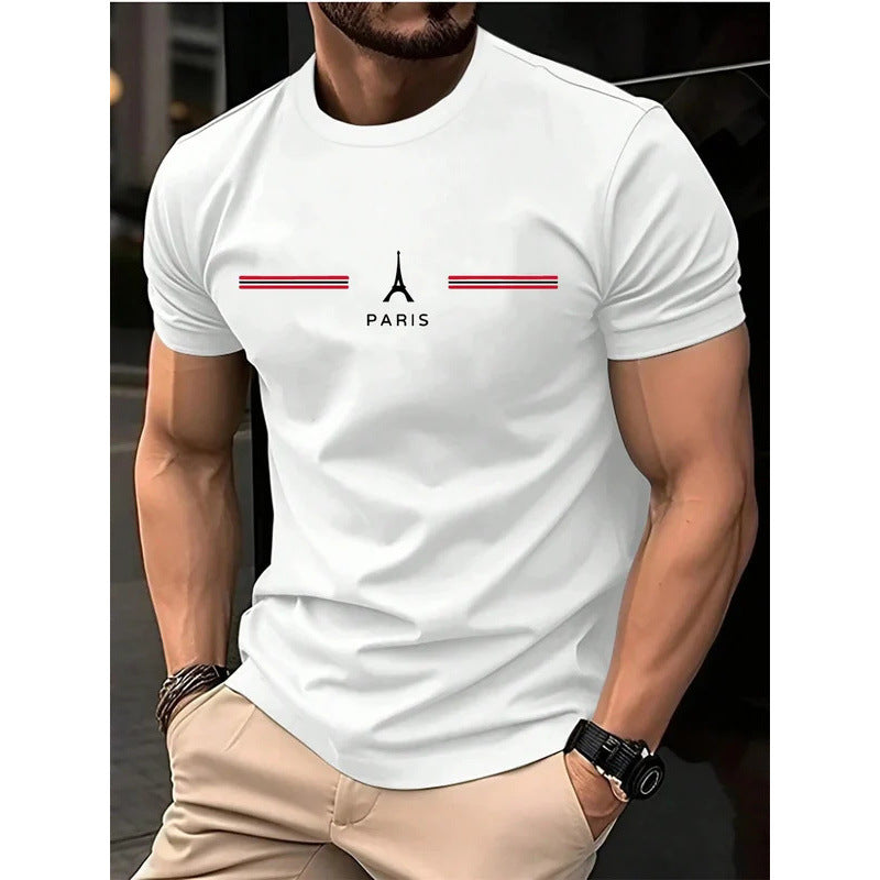 3a2c5f604dfaa9b747a5bd3022307c39