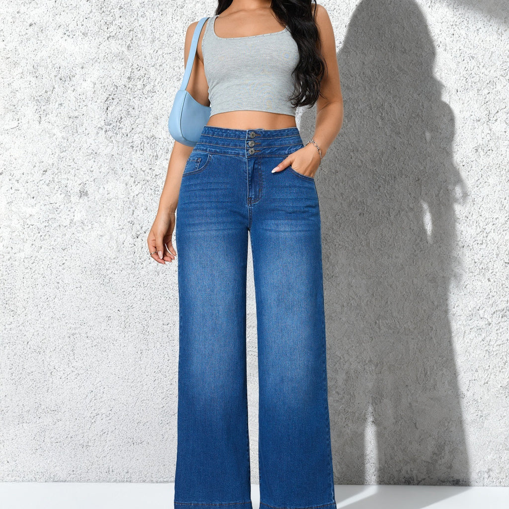 trending-2026-womens-wide-leg-loose-denim-jeans