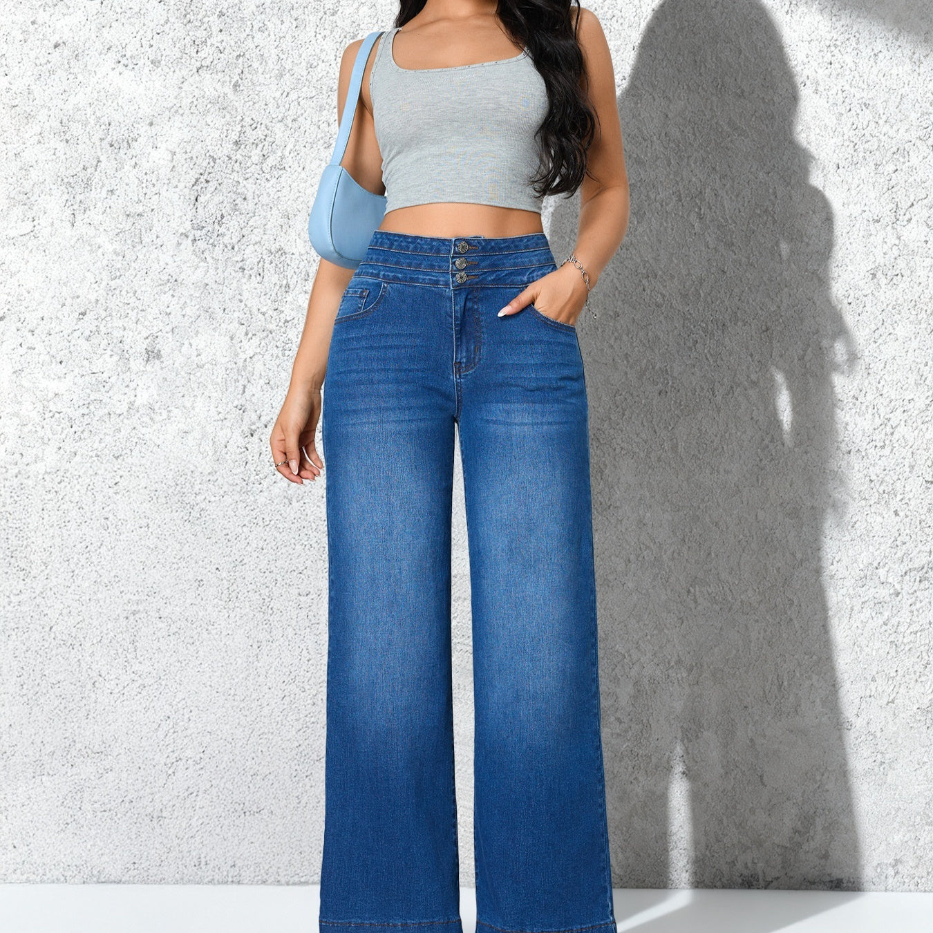 trending-2026-womens-wide-leg-loose-denim-jeans