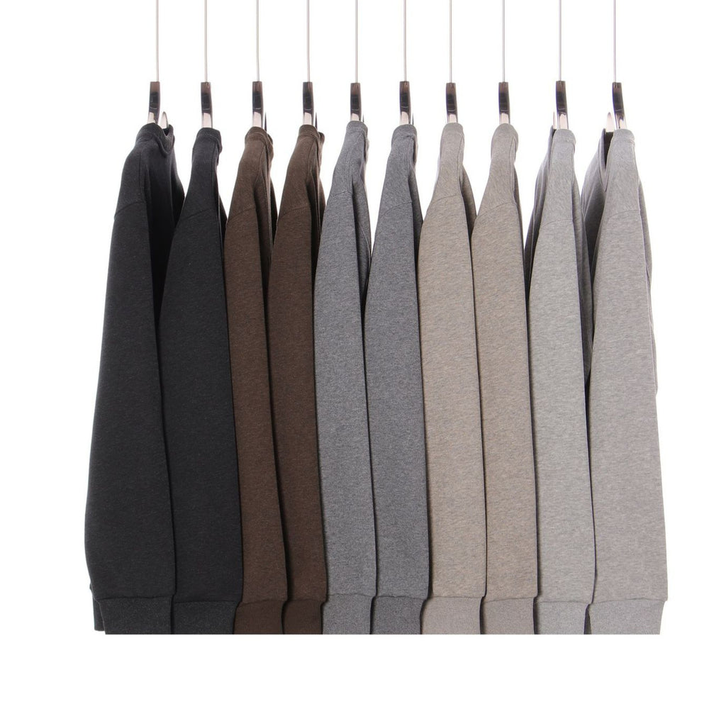 trending-2026-mens-heavyweight-cotton-blend-crewneck-sweatshirt