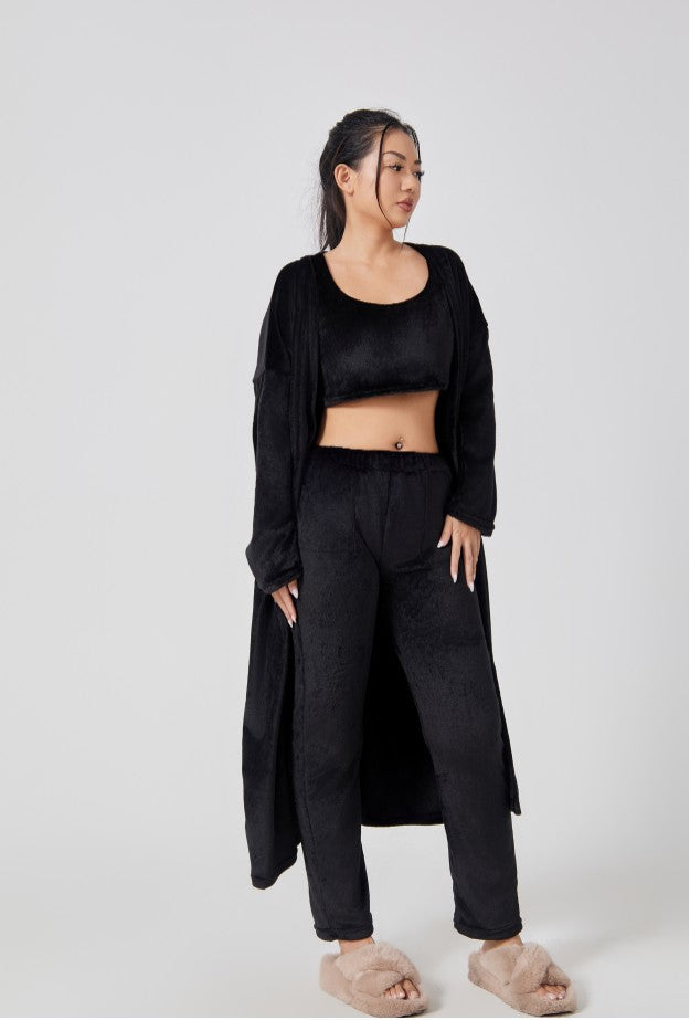 trending-2026-plush-3-piece-loungewear-set
