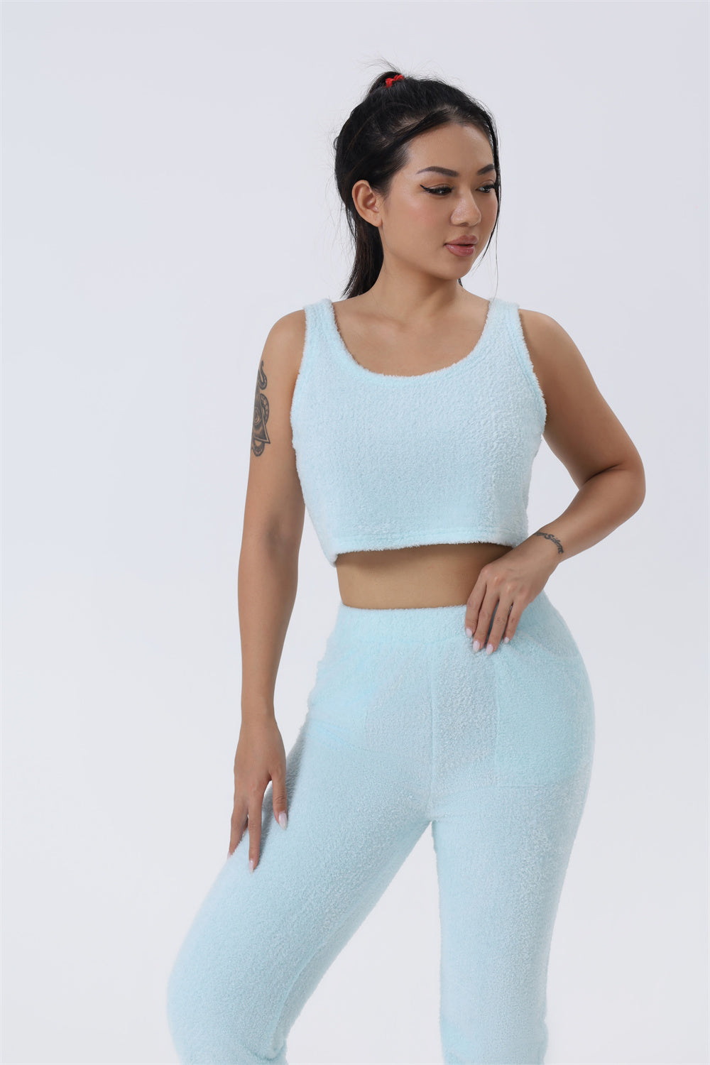 trending-2026-plush-3-piece-loungewear-set