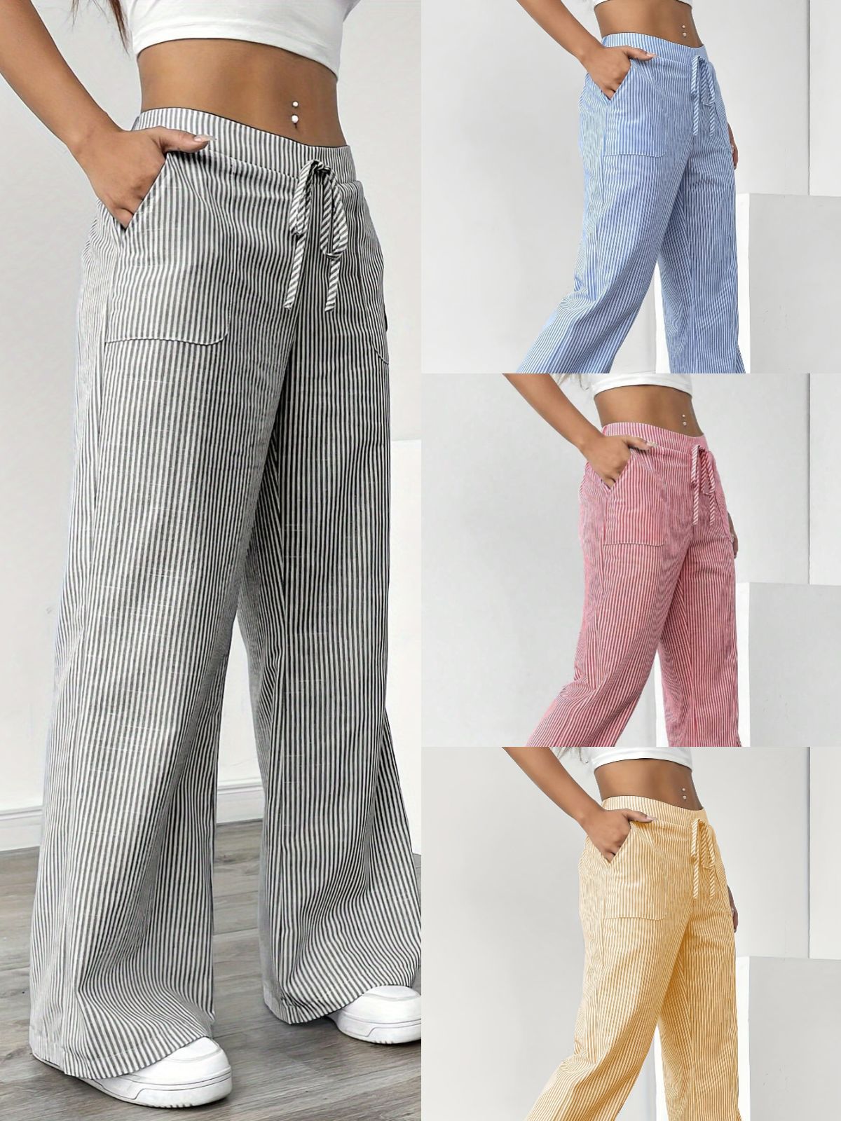 trending-2026-womens-loose-striped-wide-leg-pants