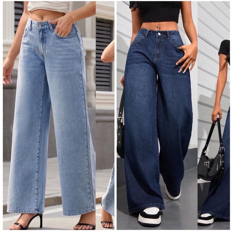 trending-2026-womens-wide-leg-loose-denim-jeans