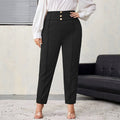 trending-2026-slimming-high-waist-casual-pencil-pants
