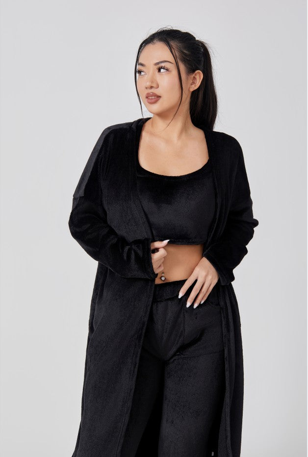 trending-2026-plush-3-piece-loungewear-set