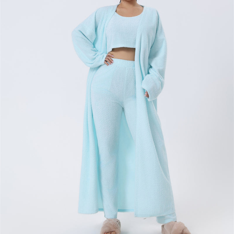 trending-2026-plush-3-piece-loungewear-set