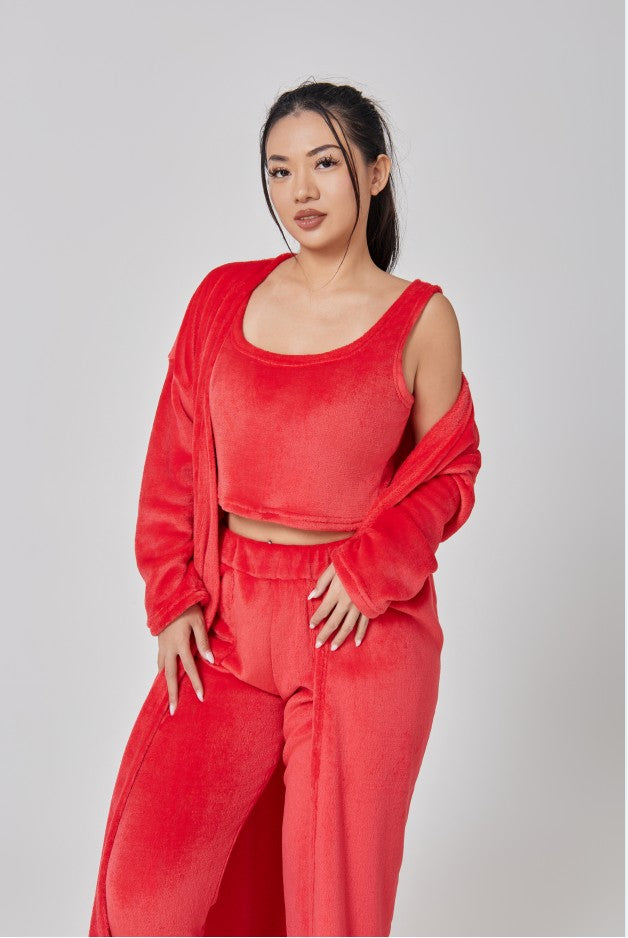 trending-2026-plush-3-piece-loungewear-set