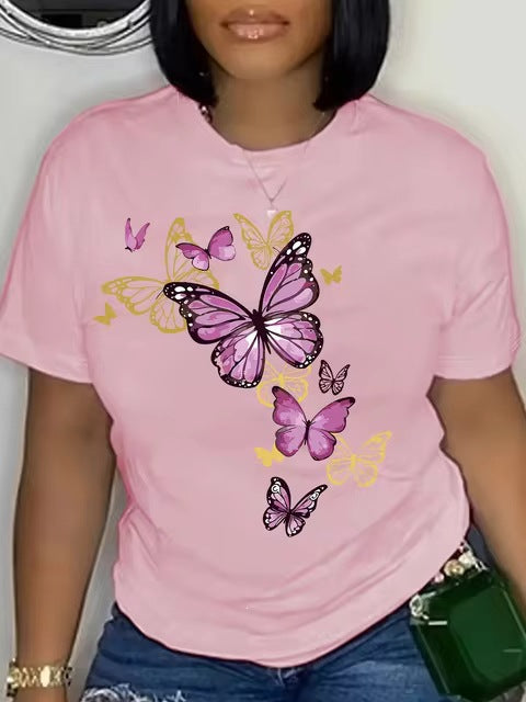 d89520a4a0dc472a75fa4628e34569d1