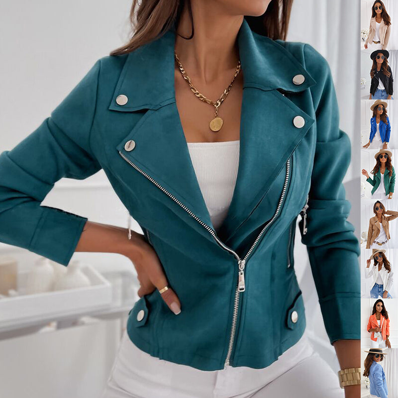 trending-2026-slim-zip-up-lapel-jacket-with-pockets