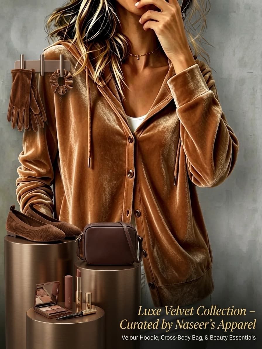 trending-2026-button-front-draped-hooded-jacket-layering-top