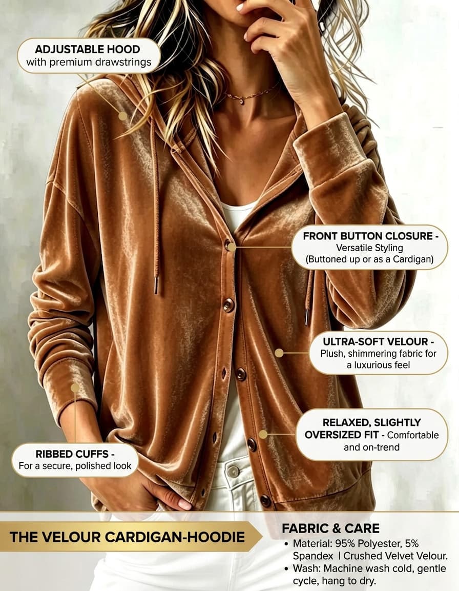 trending-2026-button-front-draped-hooded-jacket-layering-top