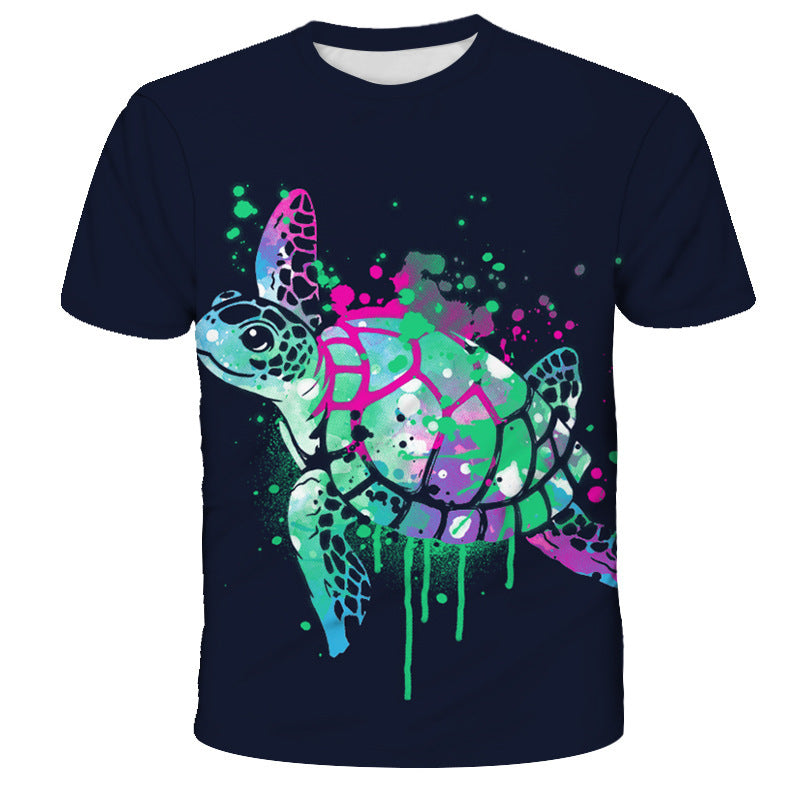 trending-2026-mens-3d-turtle-graphic-printed-short-sleeve-tshirt