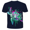 trending-2026-mens-3d-turtle-graphic-printed-short-sleeve-tshirt