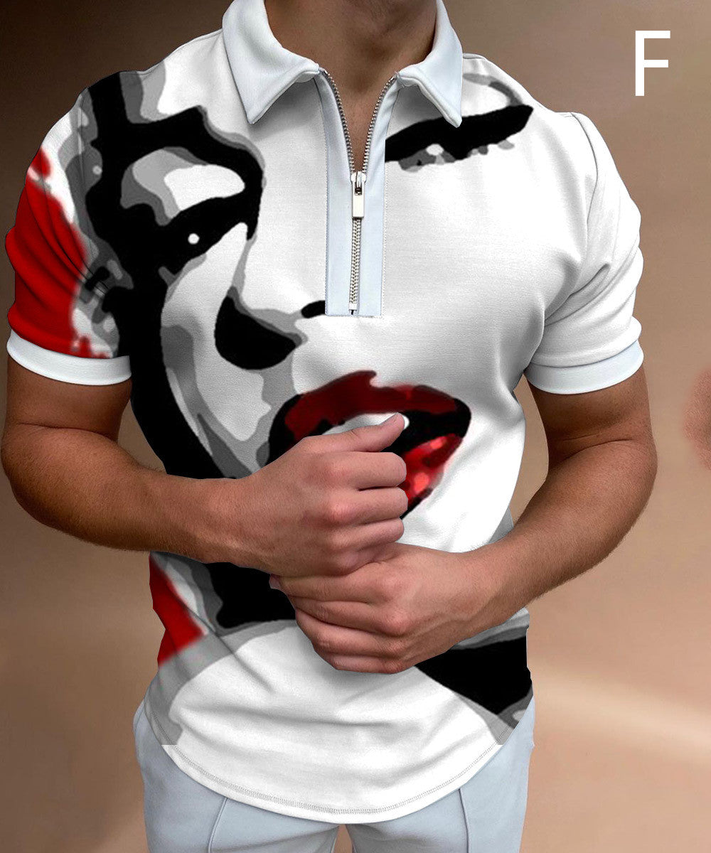 trending-2026-mens-face-art-print-short-sleeve-streetwear-tshirt