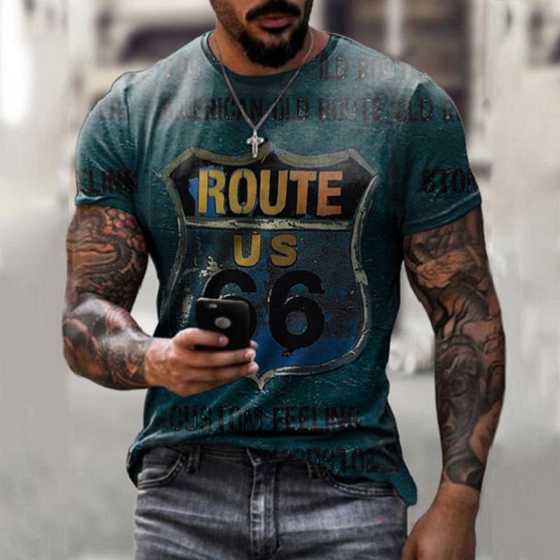 trending-2026-mens-oversized-retro-print-short-sleeve-tshirt