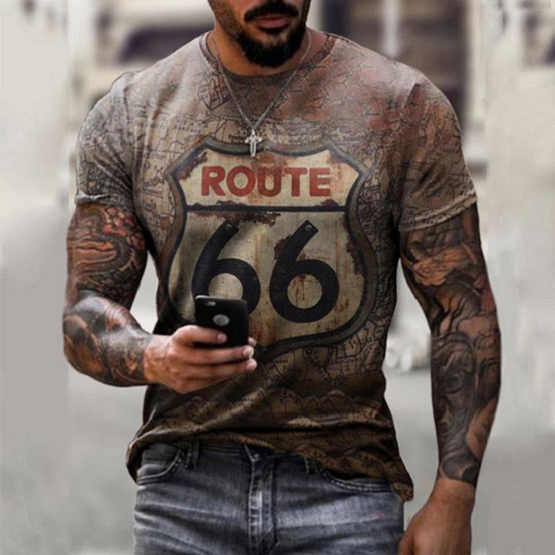 trending-2026-mens-oversized-retro-print-short-sleeve-tshirt