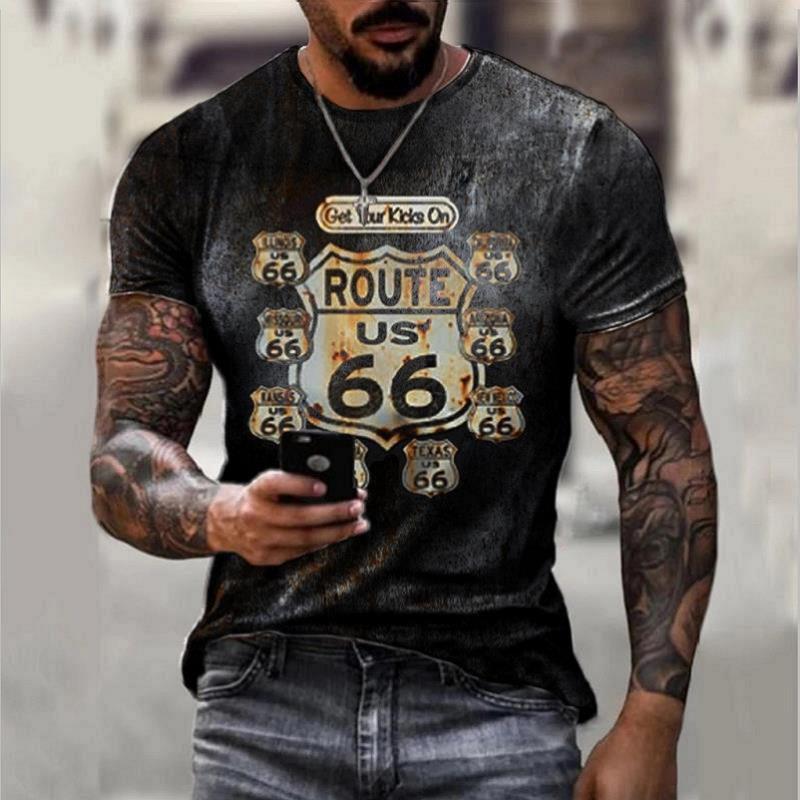 trending-2026-mens-oversized-retro-print-short-sleeve-tshirt