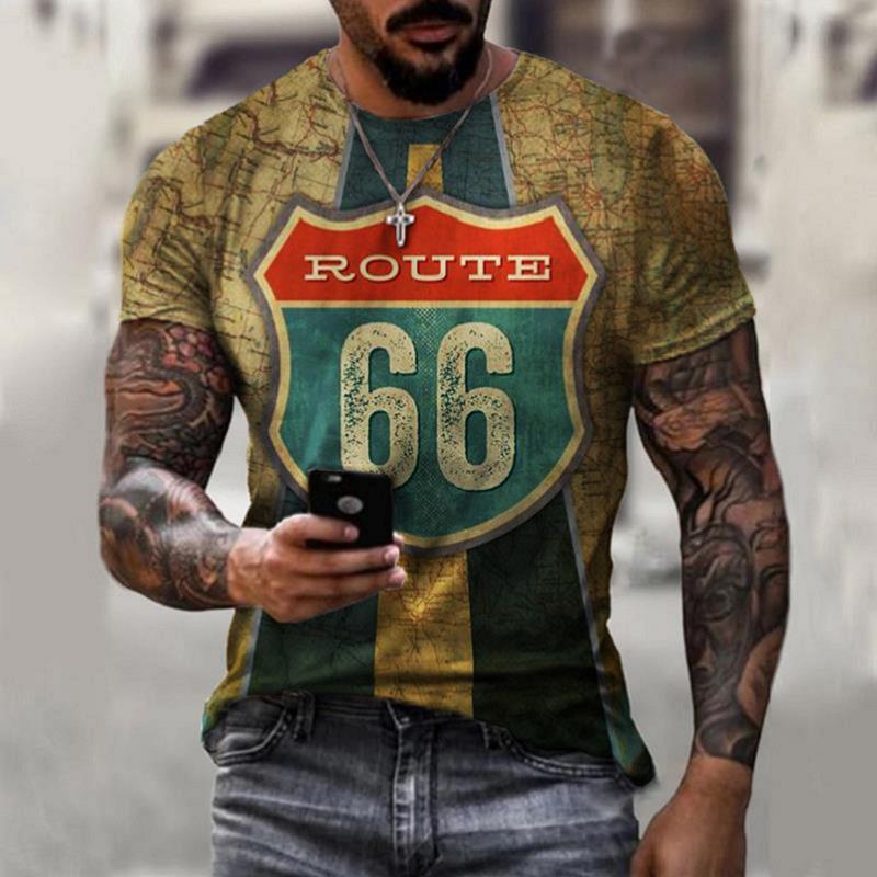 trending-2026-mens-oversized-retro-print-short-sleeve-tshirt