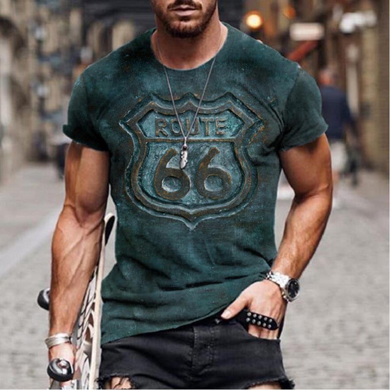 trending-2026-mens-oversized-retro-print-short-sleeve-tshirt
