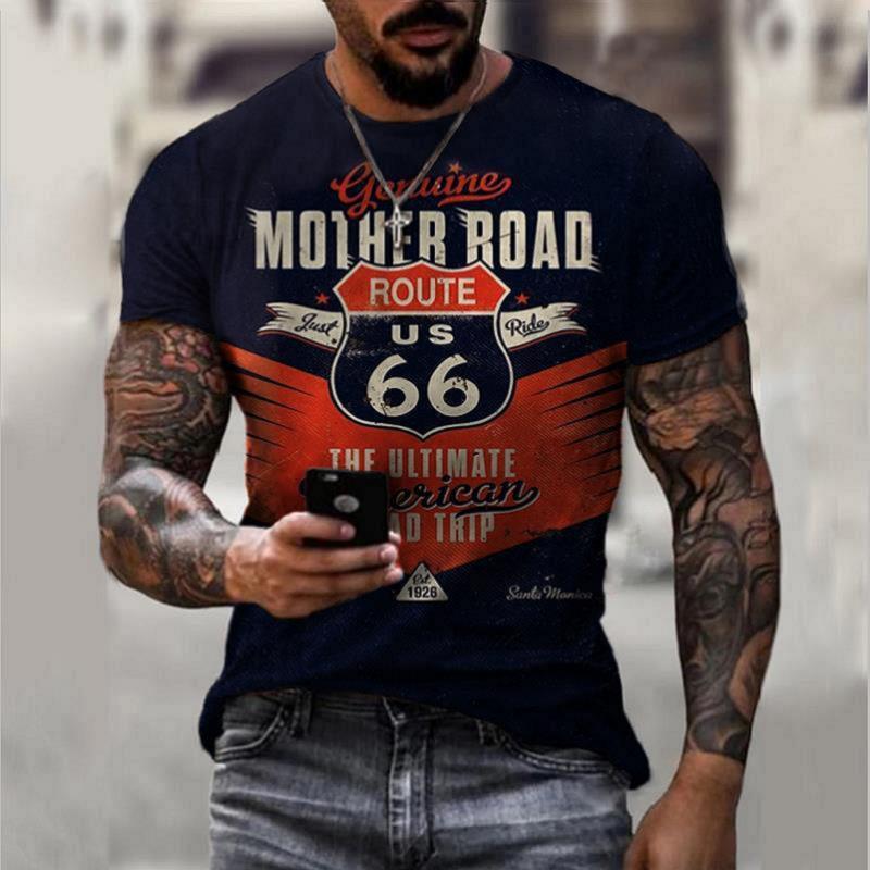 trending-2026-mens-oversized-retro-print-short-sleeve-tshirt