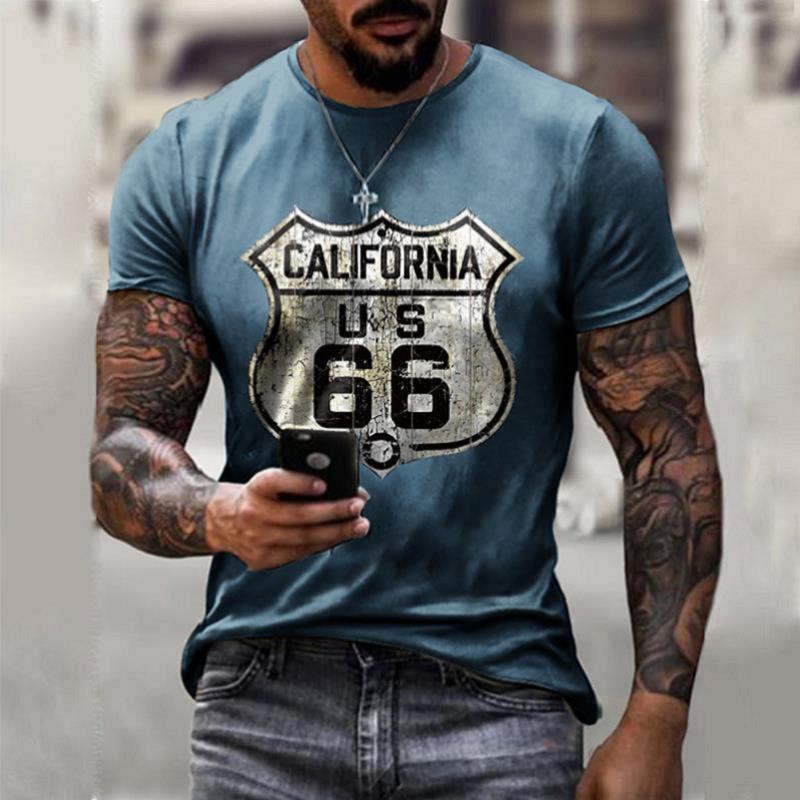 trending-2026-mens-oversized-retro-print-short-sleeve-tshirt