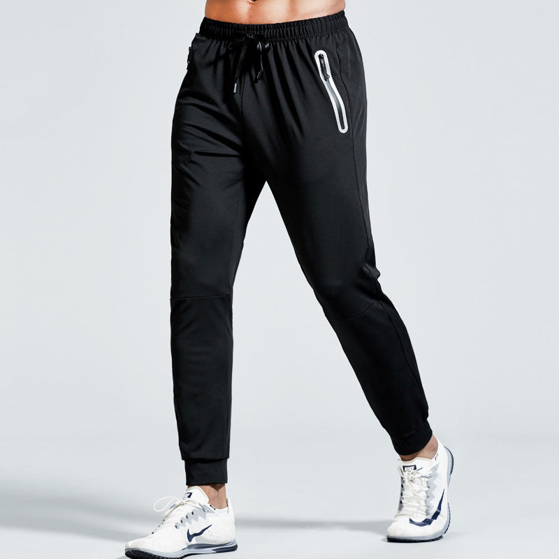 trending-2026-mens-quick-drying-running-sweatpants-workout-pants