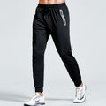 trending-2026-mens-quick-drying-running-sweatpants-workout-pants
