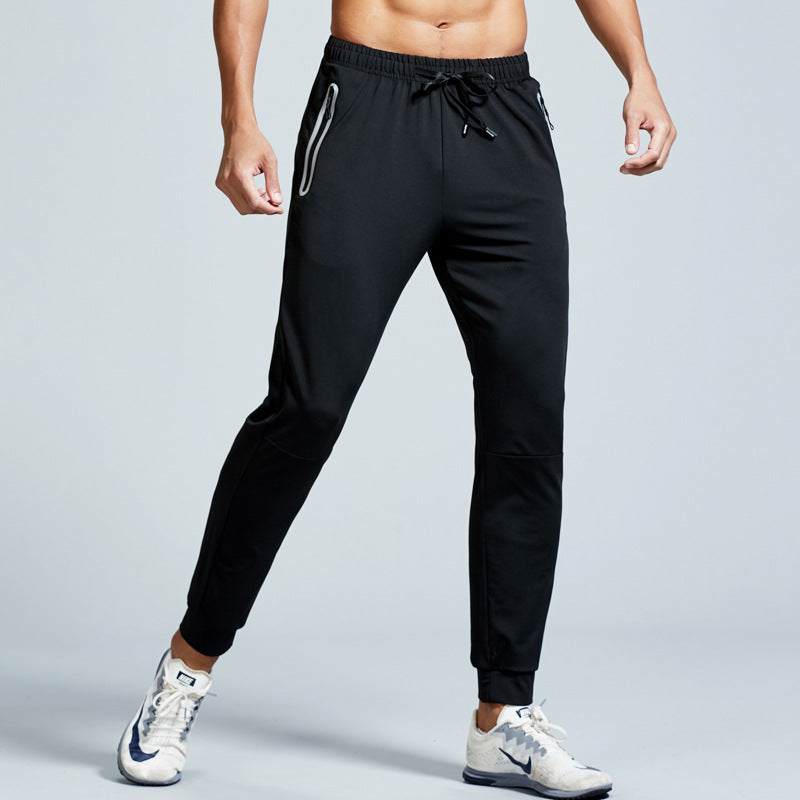 trending-2026-mens-quick-drying-running-sweatpants-workout-pants