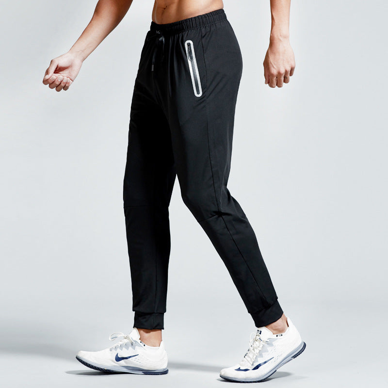 trending-2026-mens-quick-drying-running-sweatpants-workout-pants