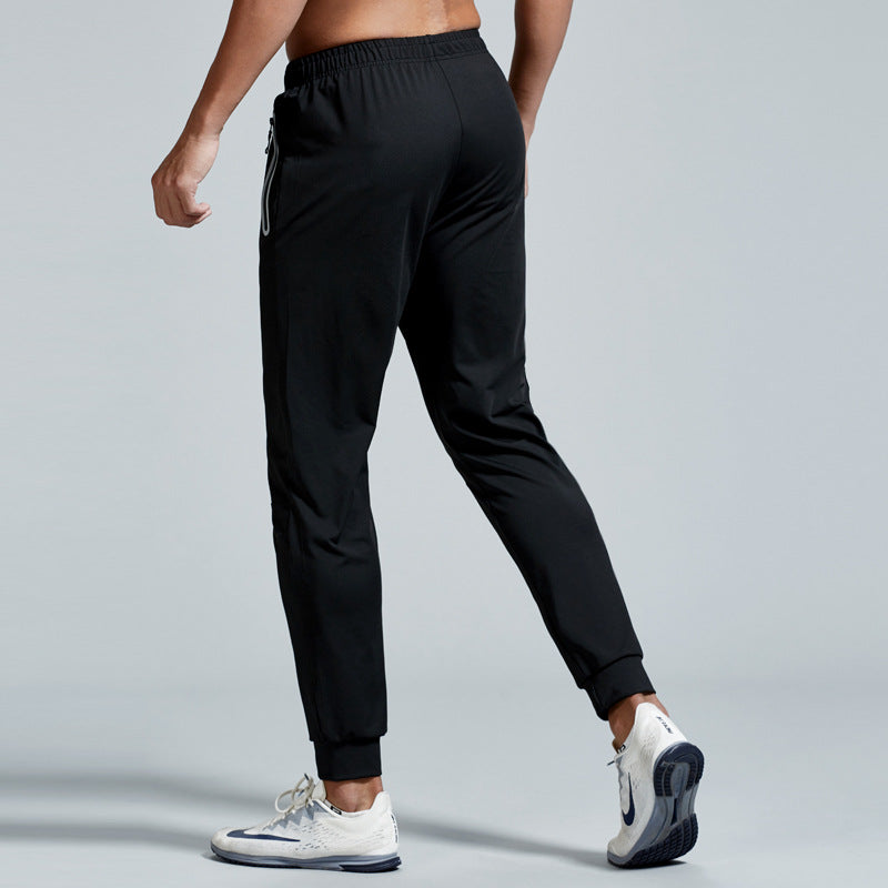 trending-2026-mens-quick-drying-running-sweatpants-workout-pants
